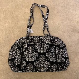 Vera Bradley diaper bag